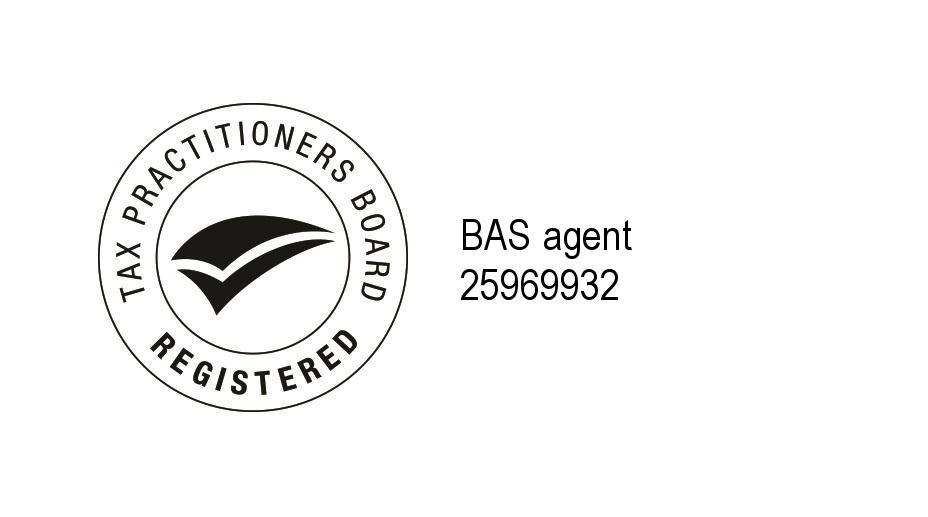 BAS Agent